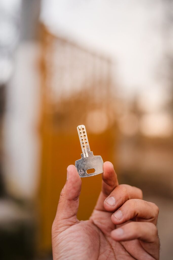 Top 10 MEGA Cloud Storage Features You Aren't Using — Unlock Hidden Power: Top 10 MEGA Cloud Storage Features You Aren't Using