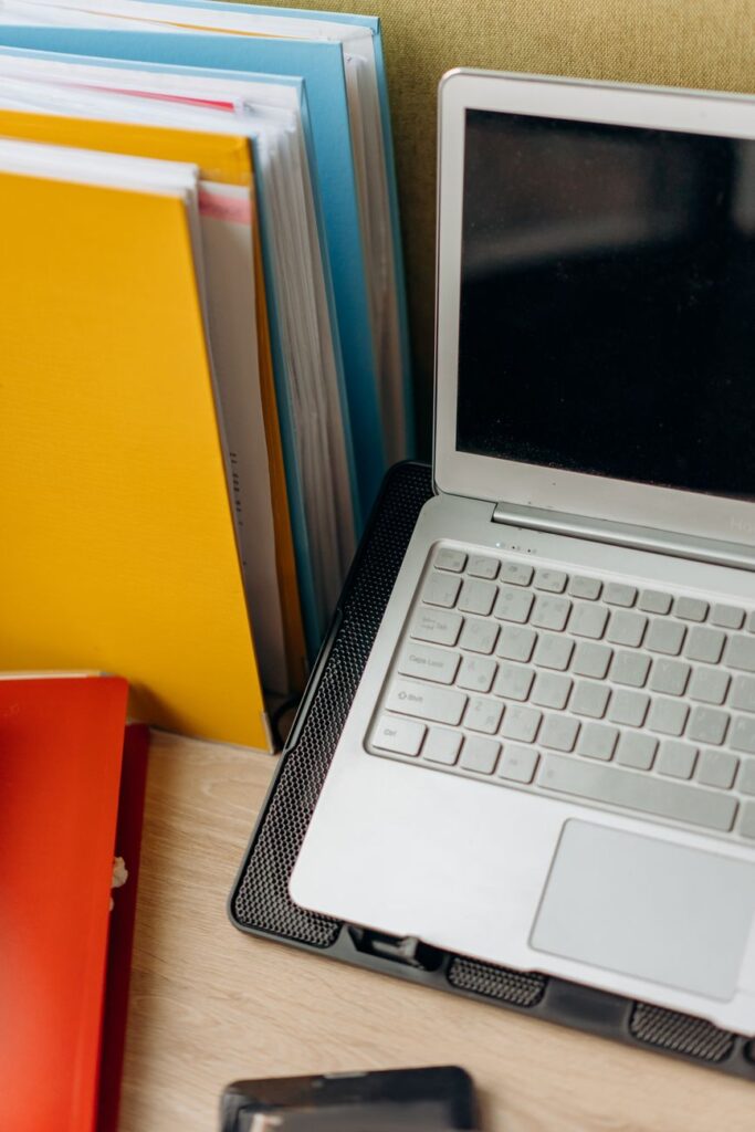 How to Sync Files Across Devices with MEGA Cloud Storage — Why You Need to Sync Files Across Devices
