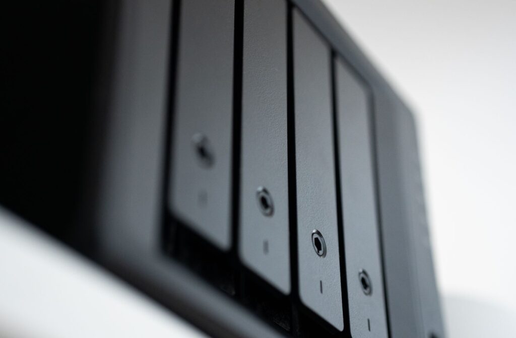 MEGA Cloud Storage Backup Strategy for Small Businesses — Introduction: Why MEGA Cloud Storage Backup Matters for Small Businesses