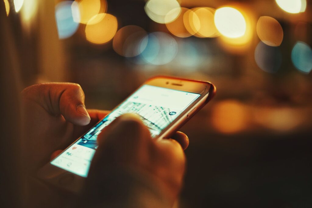 MEGA Cloud Storage Mobile App Tips for On-the-Go Access: Unlock the Full Potential of Your MEGA Cloud Storage Mobile App MEGA Cloud Storage Mobile App Tips for On-the-Go Access — Unlock the Full Potential of Your MEGA Cloud Storage Mobile App