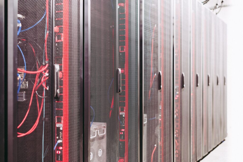 MEGA Cloud Storage Integration with Third-Party Apps — MEGA Cloud Storage Integration with Third-Party Apps: A Comprehensive Guide