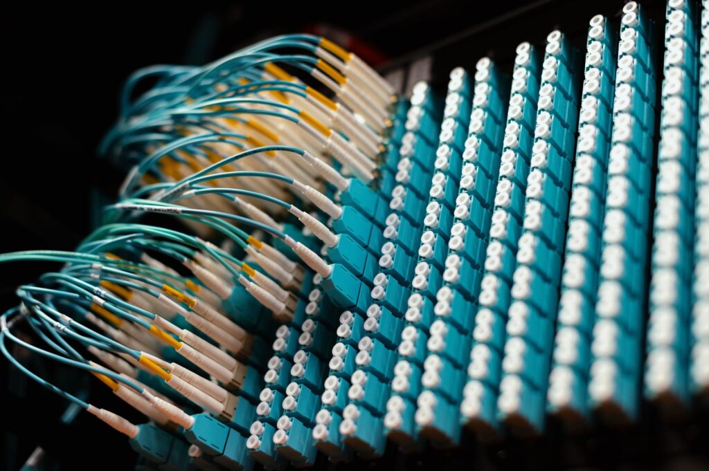 MEGA Cloud Storage Bandwidth Limits: How to Maximize Usage: Understanding MEGA bandwidth limits: What you need to know MEGA Cloud Storage Bandwidth Limits: How to Maximize Usage — Understanding MEGA bandwidth limits: What you need to know