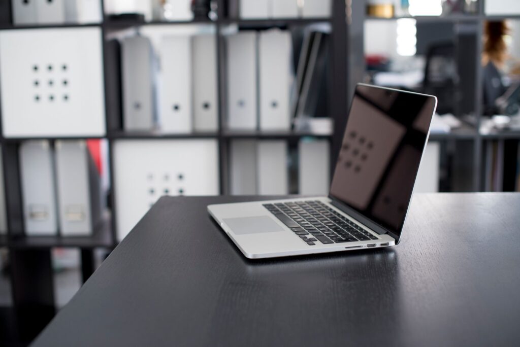 MEGA Cloud Storage for Freelancers: Organize Client Projects: Why MEGA Cloud Storage for Freelancers Is a Game-Changer MEGA Cloud Storage for Freelancers: Organize Client Projects — Why MEGA Cloud Storage for Freelancers Is a Game-Changer