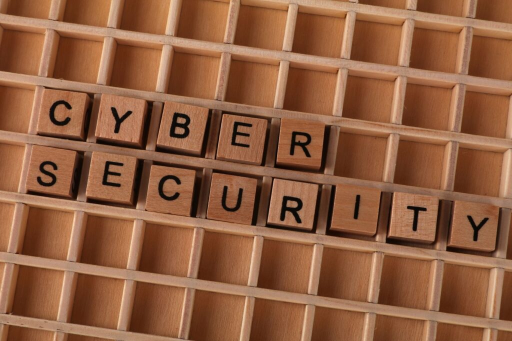 MEGA Cloud Storage Password Manager: Keep Your Account Safe — Why MEGA Password Manager is Essential for Your Cloud Security
