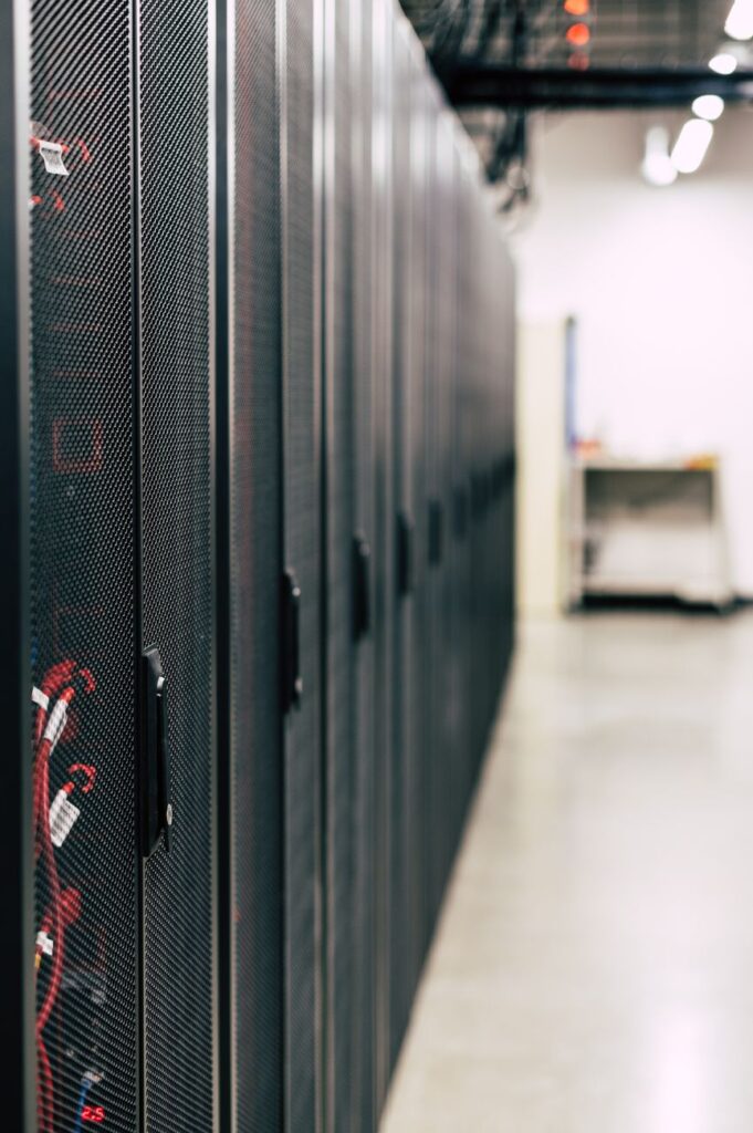 How to Use MEGA Cloud Storage with WordPress for Media Hosting: MEGA Cloud Storage WordPress: A Powerful Way to Host Media How to Use MEGA Cloud Storage with WordPress for Media Hosting — MEGA Cloud Storage WordPress: A Powerful Way to Host Media
